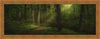 Sacred Grove Large Art