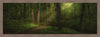 Sacred Grove Large Art