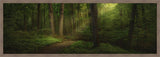 Sacred Grove Large Art