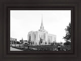 A Place of Peace Ogden