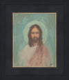 Impression of Christ