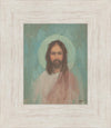 Impression of Christ