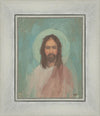 Impression of Christ