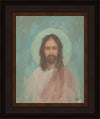 Impression of Christ