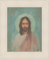 Impression of Christ