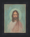 Impression of Christ