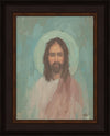 Impression of Christ