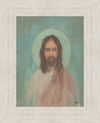 Impression of Christ