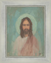 Impression of Christ