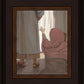 Touch of Faith