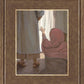 Touch of Faith