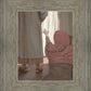 Touch of Faith