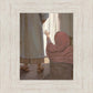 Touch of Faith