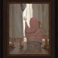 Touch of Faith