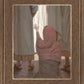 Touch of Faith
