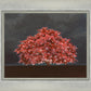 Tree of Life