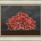Tree of Life