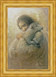 The Shepherd's Care