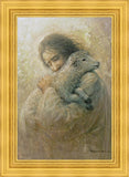 The Shepherd's Care