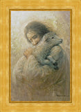 The Shepherd's Care