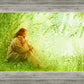 The Good Shepherd