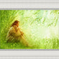 The Good Shepherd