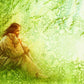 The Good Shepherd