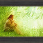 The Good Shepherd