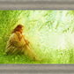 The Good Shepherd