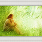 The Good Shepherd