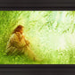 The Good Shepherd