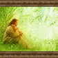 The Good Shepherd