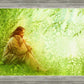The Good Shepherd