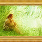 The Good Shepherd