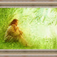 The Good Shepherd