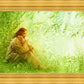The Good Shepherd