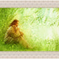 The Good Shepherd