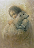 The Shepherd's Care