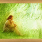 The Good Shepherd