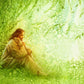 The Good Shepherd