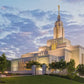 Draper Temple 01 Art
